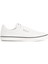 Ekru Erkek Sneaker Tjm Vulcanızed Bumper 1