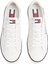 Ekru Erkek Sneaker Tjm Vulcanızed Bumper 4