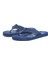 Lacivert Erkek Plaj Terliği Tjm Elevated Beach Sandal 3