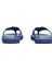 Lacivert Erkek Plaj Terliği Tjm Elevated Beach Sandal 5