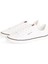 Ekru Erkek Sneaker Tjm Vulcanızed Bumper 3