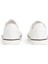 Ekru Erkek Sneaker Tjm Vulcanızed Bumper 5