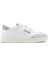Beyaz Kadın Sneaker 95S7002VTC 1