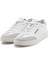 Beyaz Kadın Sneaker 95S7002VTC 2