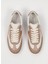 Bej Kadın Sneaker KL63855 3