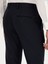 Erkek Lacivert Slim Fit Kumaş Pantolon 50258513-VR033 7