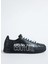 Siyah Erkek Sneaker Fondo Court 88 Dıs. Skc 1
