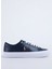 Lacivert Kadın Sneaker Longwood 1