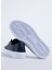Lacivert Kadın Sneaker Longwood 4