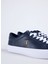 Lacivert Kadın Sneaker Longwood 5