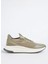Açık Yeşil Erkek Sneaker Ttnm Evo 1