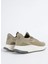 Açık Yeşil Erkek Sneaker Ttnm Evo 3