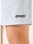 FOA404310BEACH Volley 16 Beachshort Lacivert Standart Düz Erkek Şort Mayo 5