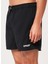 FOA403459OAKLEY Transıtıon Pant Haki Normal Düz Erkek Pantolon 1