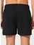 FOA403459OAKLEY Transıtıon Pant Haki Normal Düz Erkek Pantolon 2