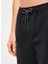 FOA403459OAKLEY Transıtıon Pant Haki Normal Düz Erkek Pantolon 3