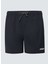 FOA403459OAKLEY Transıtıon Pant Haki Normal Düz Erkek Pantolon 5