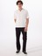 Normal Bel Slim Fit Siyah Erkek Chino Pantolon WM01003001 Chino Pantolon 1