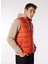 Kiremit Erkek Yelek G081GL010.000.1946066 1