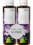 Renewing Body Cleanser Lilac 250 ml 1+1 1