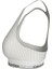 Beyaz Bralet Sütyen 0000F3785ET8K 3