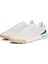 Bej Erkek Sneaker Retro Runner Seasonal 3