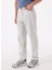 Normal Bel Relaxed Erkek Denim Pantolon FRNK00011032 Frank Denim Pantolon 2
