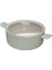 Leo Balance Tencere 28CM Sage 1