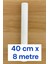 Rulo 40X8 Metre Pişirme Kağıdı 9 Adet 1