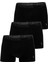 Siyah Erkek Boxer 80097-BOXER-SYH-SYH-SYH 1