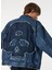 Erkek Denim Ceket 50522620_HUGO 097 50522620_HUGO 097 2