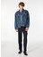Erkek Denim Ceket 50522620_HUGO 097 50522620_HUGO 097 3