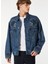 Erkek Denim Ceket 50522620_HUGO 097 50522620_HUGO 097 4
