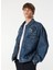 Erkek Denim Ceket 50522620_HUGO 097 50522620_HUGO 097 5