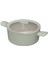 Leo Balance Tencere 24CM Sage 1