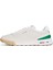 Bej Erkek Sneaker Retro Runner Seasonal 2