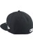 Mlb Mythıcal 59FIFTY Neyyan Blk Siyah Unisex Şapka 3