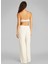 Açık Pembe Bralet Sütyen 000QF5650E Ck Women 4