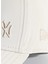 60667409 Tonal Flawless 9forty Neyy Bej Unisex Şapka 2