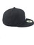 Mlb Mythıcal 59FIFTY Neyyan Blk Siyah Unisex Şapka 4