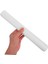 Rulo 40X8 Metre Pişirme Kağıdı 3 Adet 3