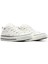 Beyaz Kız Çocuk Kanvas Yürüyüş Ayakkabısı A12619C.103-CHUCK Taylor All Star 3