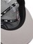 60667362 Img Aop Mesh 59FIFTY Neyya Lacivert Unisex Şapka 4
