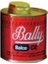 Bally Çok Amaçlı Yapıştırıcı C8 250 gr - Teneke 1