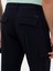 Erkek Lacivert Carrot Fit Kanvas Pantolon 50264922-VR033 7