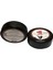 50ML Göğüs Dolgunlaştırıcı Bakım Kremi Çikolata/chocolate Breast Filling 50ML X2 Adet 1