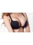 50ML Göğüs Dolgunlaştırıcı Bakım Kremi Çikolata/chocolate Breast Filling 50ML X2 Adet 2