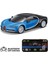 1:41 App Control Kumandalı Metal Araba Bugatti Chiron 20 Yeni 1