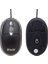 Fırsat Byr HL-18736 Optik Işıklı 800 Dpi Kablolu Mouse Yeni 2
