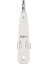 Fırsat Byr Kep Kep Telefon Krone Pense PM-17649 Yeni 1